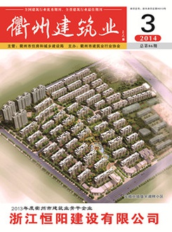 快盈VIII - 尽享快速盈利的乐趣
