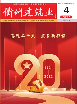 快盈VIII - 尽享快速盈利的乐趣