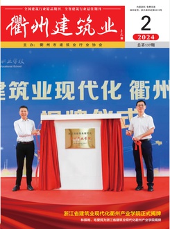 快盈VIII - 尽享快速盈利的乐趣