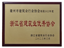 快盈VIII - 尽享快速盈利的乐趣