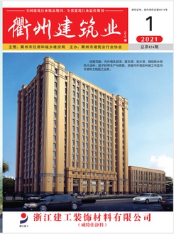 快盈VIII - 尽享快速盈利的乐趣