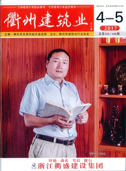 快盈VIII - 尽享快速盈利的乐趣