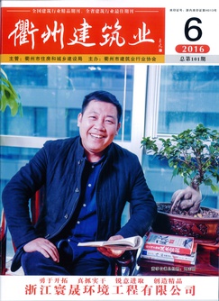 快盈VIII - 尽享快速盈利的乐趣
