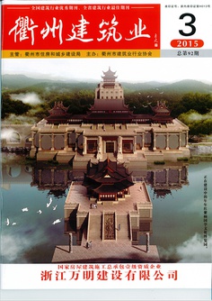 快盈VIII - 尽享快速盈利的乐趣