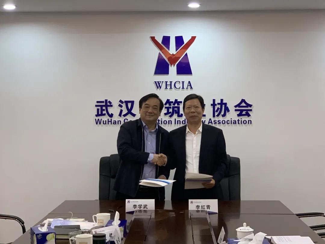 快盈VIII - 尽享快速盈利的乐趣