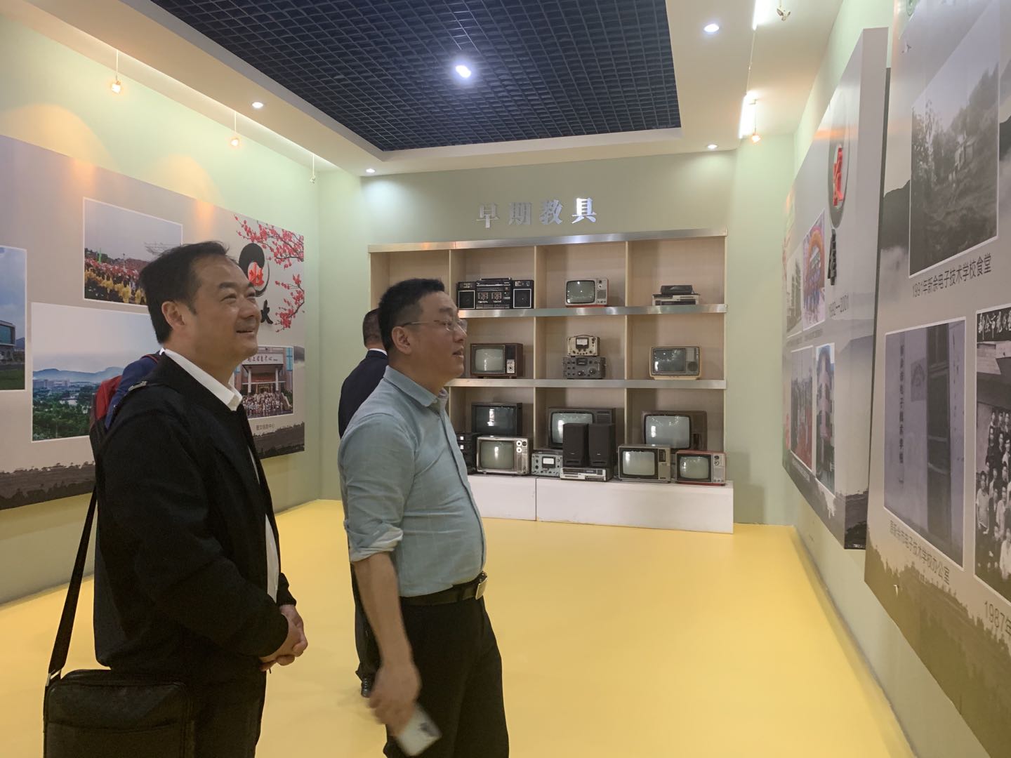 快盈VIII - 尽享快速盈利的乐趣