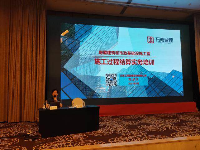 快盈VIII - 尽享快速盈利的乐趣