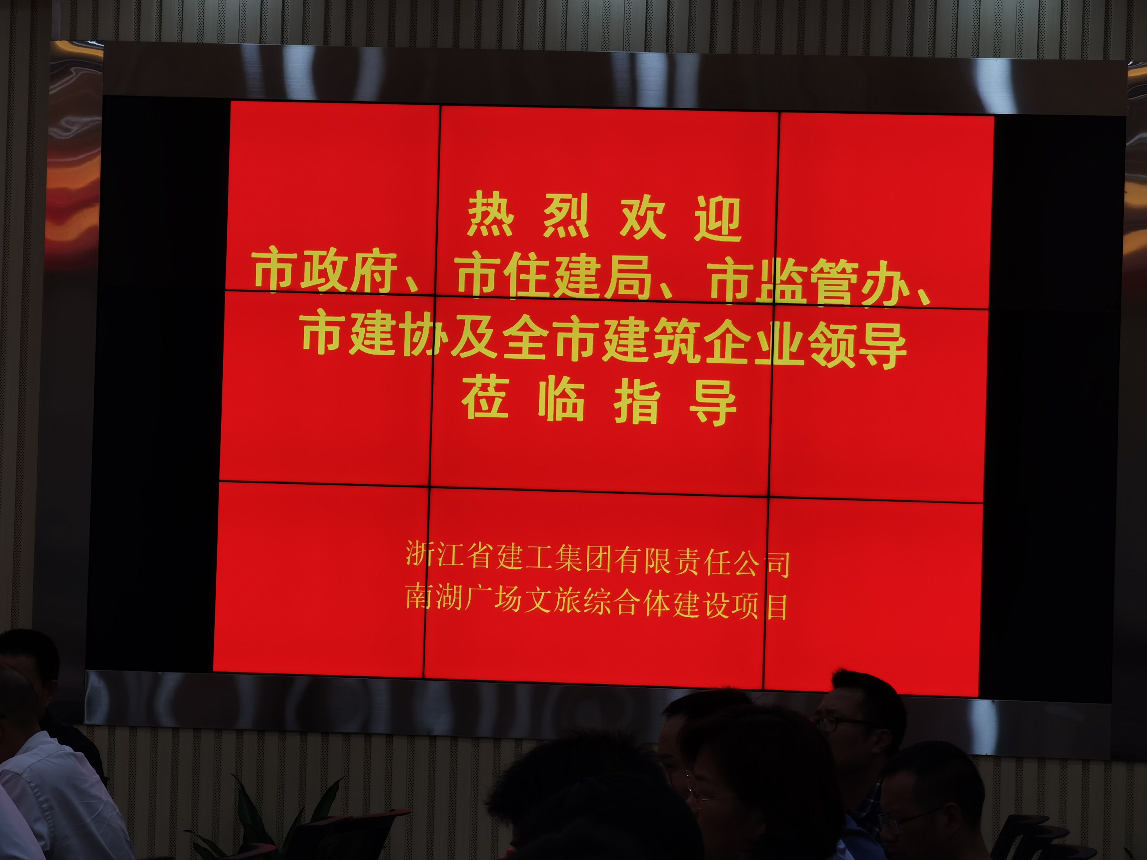快盈VIII - 尽享快速盈利的乐趣