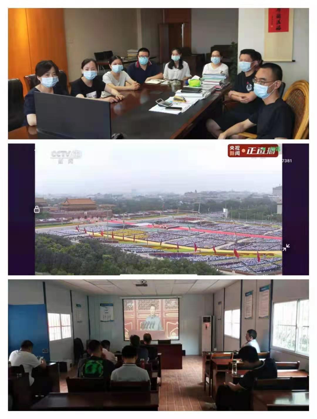 快盈VIII - 尽享快速盈利的乐趣