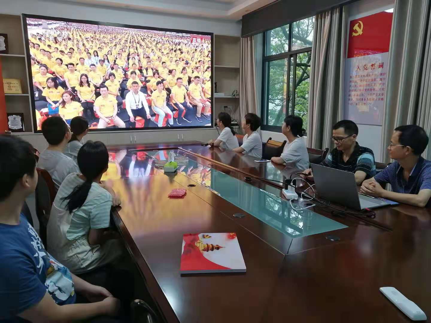 快盈VIII - 尽享快速盈利的乐趣