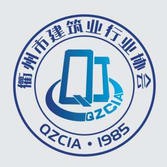 快盈VIII - 尽享快速盈利的乐趣