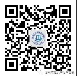 快盈VIII - 尽享快速盈利的乐趣