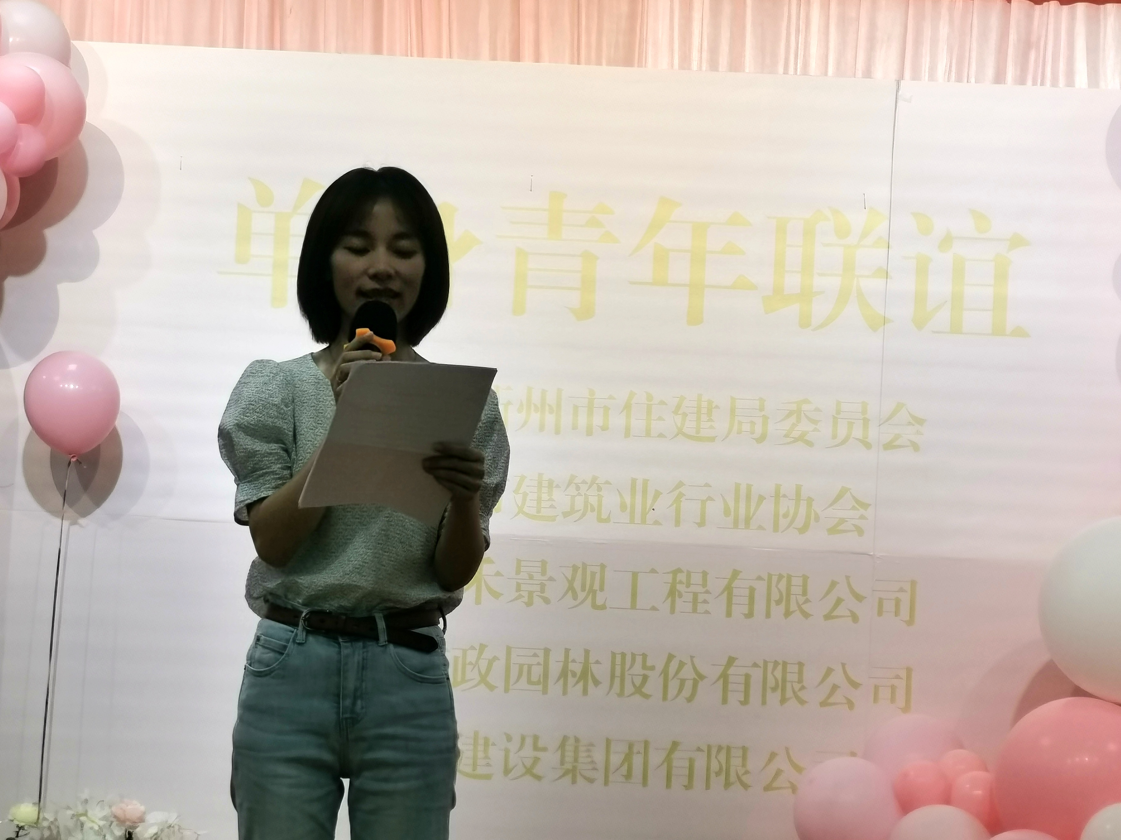 快盈VIII - 尽享快速盈利的乐趣