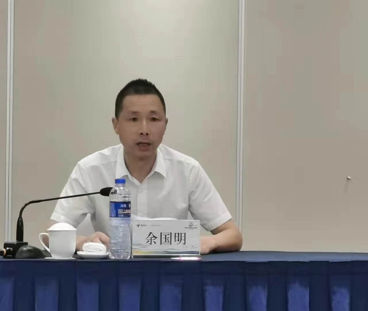快盈VIII - 尽享快速盈利的乐趣