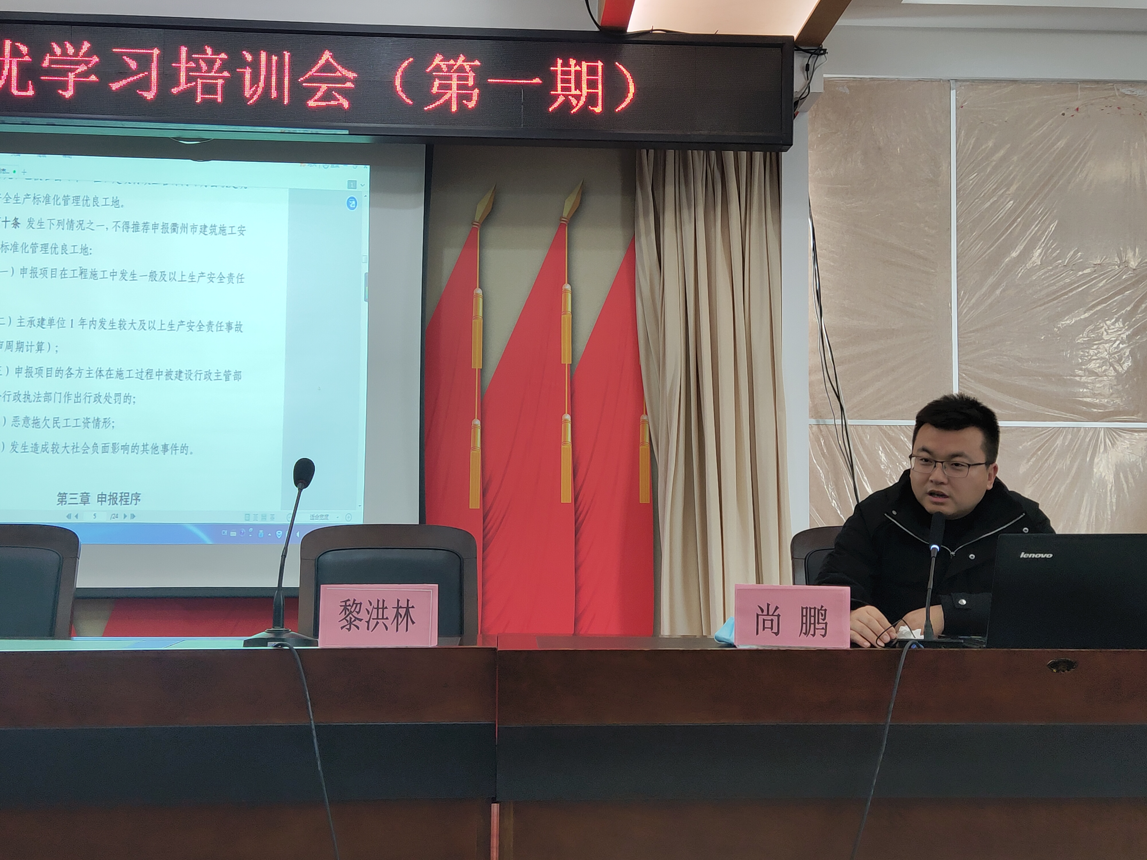快盈VIII - 尽享快速盈利的乐趣