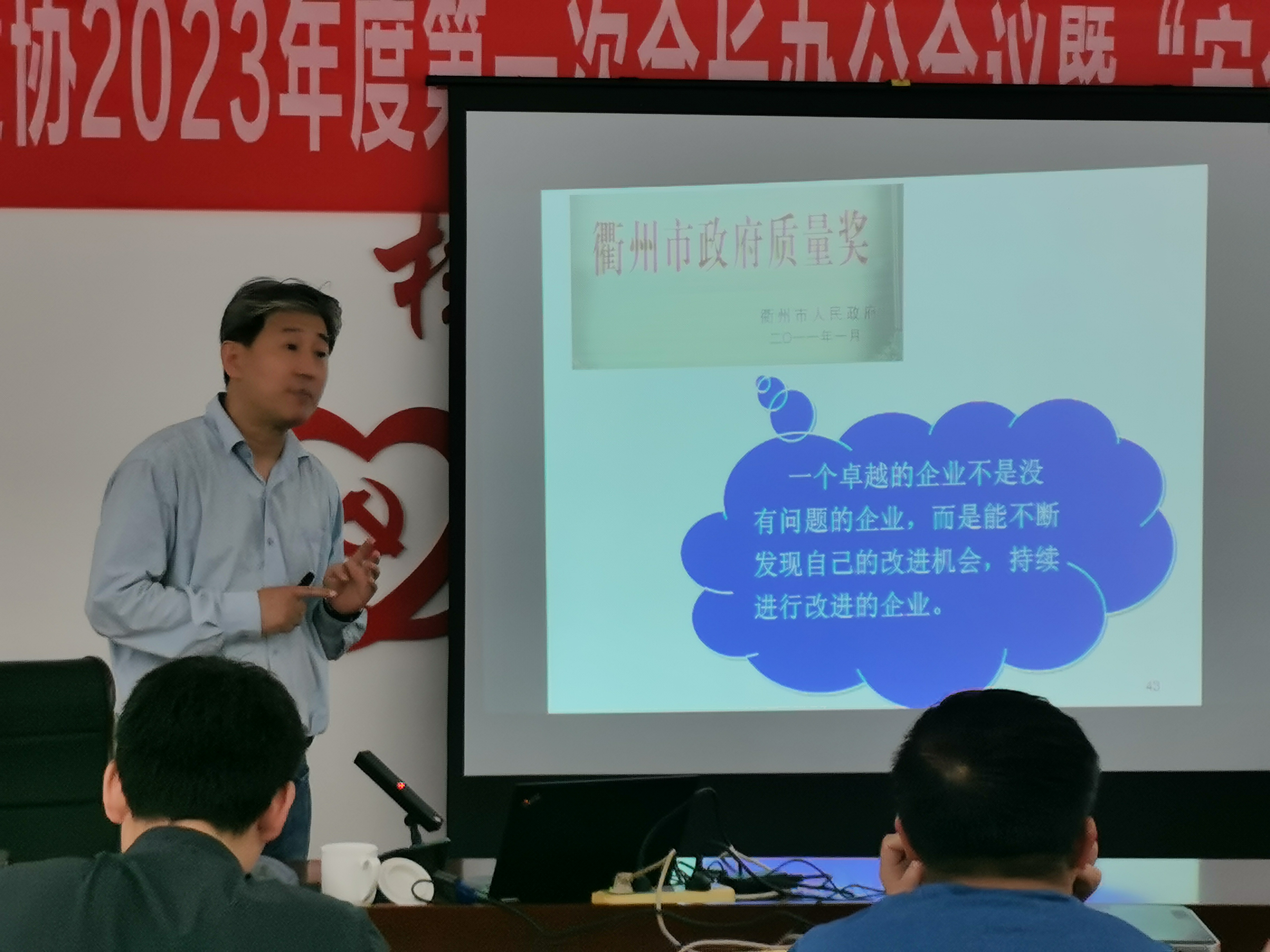 快盈VIII - 尽享快速盈利的乐趣