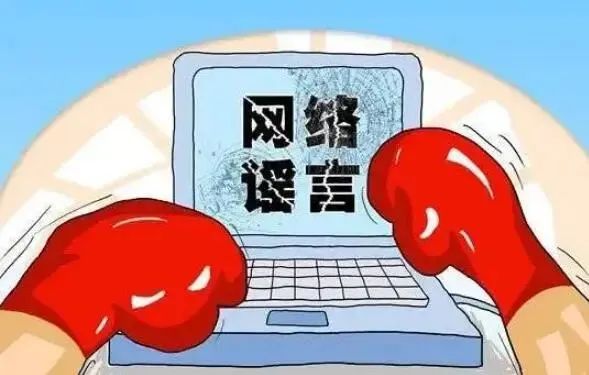 快盈VIII - 尽享快速盈利的乐趣