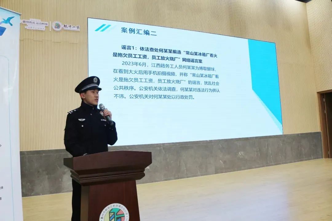 快盈VIII - 尽享快速盈利的乐趣