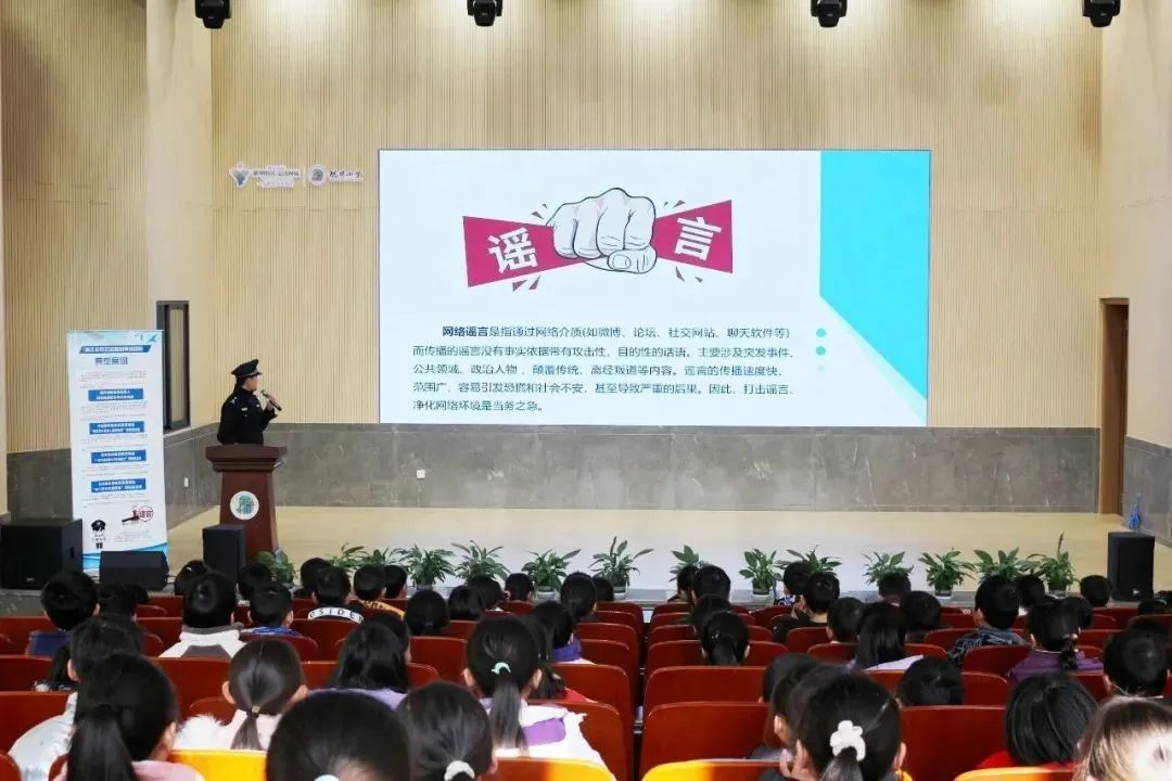 快盈VIII - 尽享快速盈利的乐趣