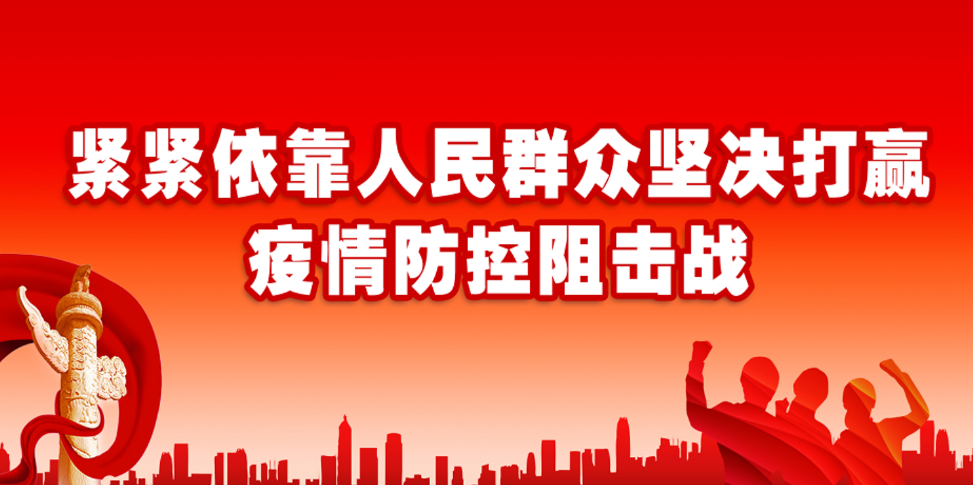 快盈VIII - 尽享快速盈利的乐趣